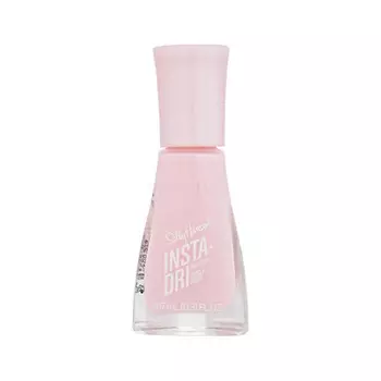 SALLY HANSEN Лак для ногтей Insta-Dri