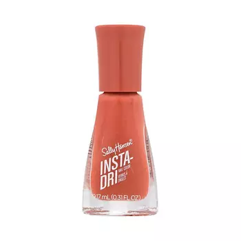 SALLY HANSEN Лак для ногтей Insta-Dri