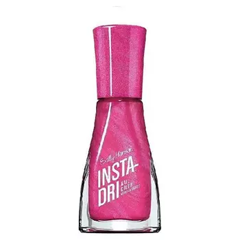 SALLY HANSEN Лак для ногтей Insta-Dri