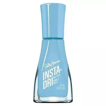 SALLY HANSEN Лак для ногтей Insta-Dri