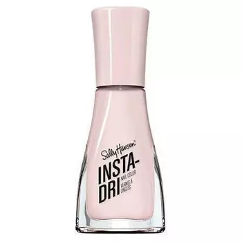 SALLY HANSEN Лак для ногтей Insta-Dri