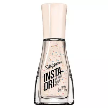 SALLY HANSEN Лак для ногтей Insta-Dri