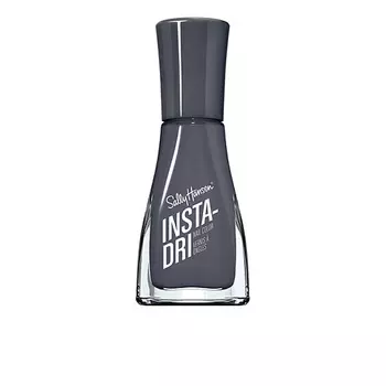 SALLY HANSEN Лак для ногтей Insta-Dri