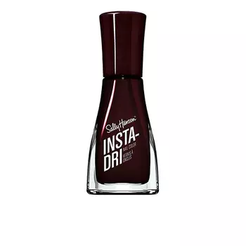 SALLY HANSEN Лак для ногтей Insta-Dri