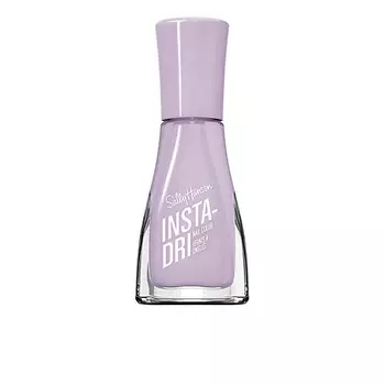 SALLY HANSEN Лак для ногтей Insta-Dri
