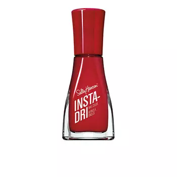 SALLY HANSEN Лак для ногтей Insta-Dri