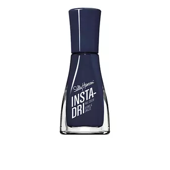 SALLY HANSEN Лак для ногтей Insta-Dri