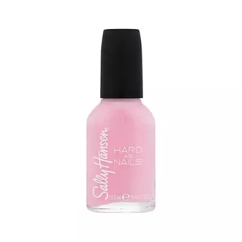 SALLY HANSEN Лак для ногтей Miracle Gel Neon