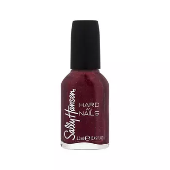 SALLY HANSEN Лак для ногтей Miracle Gel Neon