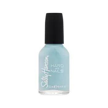 SALLY HANSEN Лак для ногтей Miracle Gel Neon