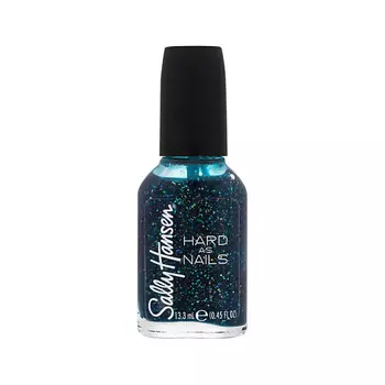 SALLY HANSEN Лак для ногтей Miracle Gel Neon