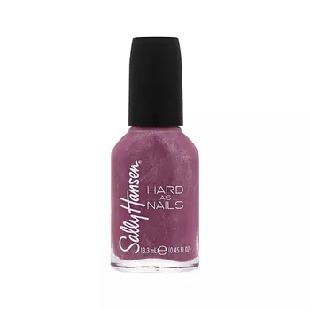 SALLY HANSEN Лак для ногтей Miracle Gel Neon