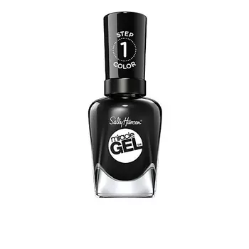 SALLY HANSEN Лак для ногтей Miracle Gel