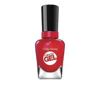 SALLY HANSEN Лак для ногтей Miracle Gel