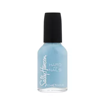 SALLY HANSEN Лак для ногтей Miracle Gel Neon