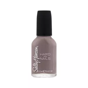 SALLY HANSEN Лак для ногтей Miracle Gel Neon