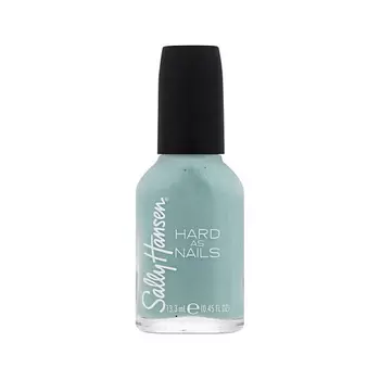 SALLY HANSEN Лак для ногтей Miracle Gel Neon