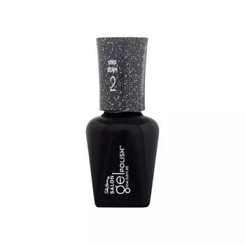 SALLY HANSEN Лак для ногтей Salon Gel Polish