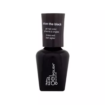 SALLY HANSEN Лак для ногтей Salon Gel Polish