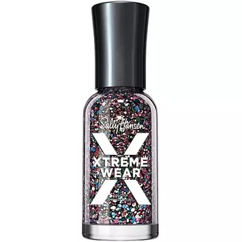 SALLY HANSEN Лак для ногтей Xtreme Wear