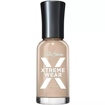 SALLY HANSEN Лак для ногтей Xtreme Wear