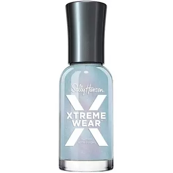 SALLY HANSEN Лак для ногтей Xtreme Wear