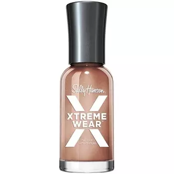 SALLY HANSEN Лак для ногтей Xtreme Wear