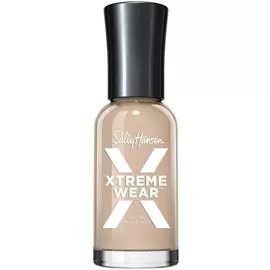 SALLY HANSEN Лак для ногтей Xtreme Wear