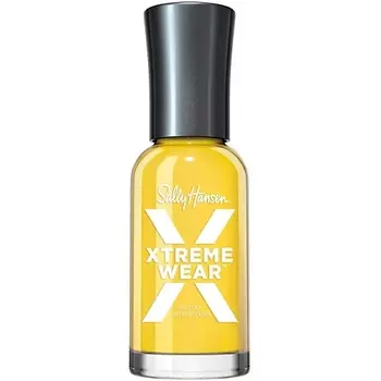 SALLY HANSEN Лак для ногтей Xtreme Wear