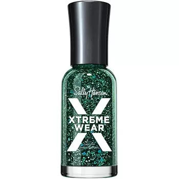 SALLY HANSEN Лак для ногтей Xtreme Wear