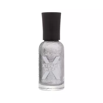 SALLY HANSEN Лак для ногтей Xtreme Wear
