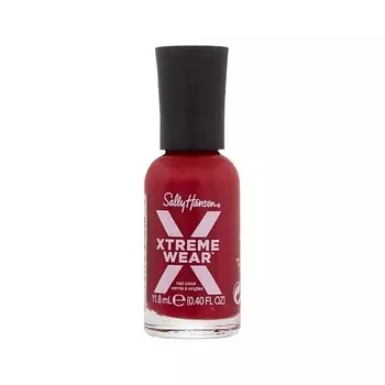 SALLY HANSEN Лак для ногтей Xtreme Wear