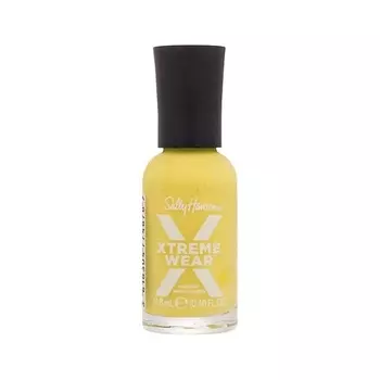 SALLY HANSEN Лак для ногтей Xtreme Wear