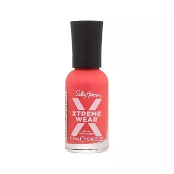 SALLY HANSEN Лак для ногтей Xtreme Wear