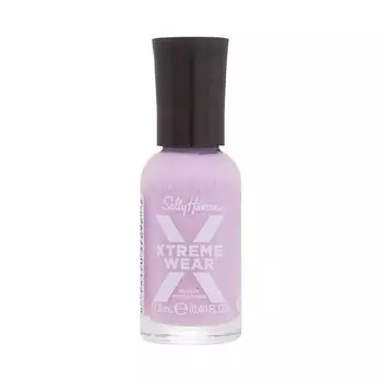 SALLY HANSEN Лак для ногтей Xtreme Wear