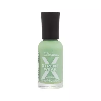 SALLY HANSEN Лак для ногтей Xtreme Wear