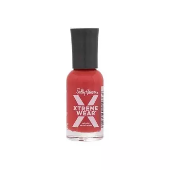 SALLY HANSEN Лак для ногтей Xtreme Wear