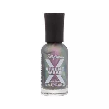 SALLY HANSEN Лак для ногтей Xtreme Wear