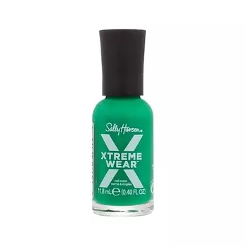 SALLY HANSEN Лак для ногтей Xtreme Wear