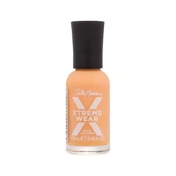 SALLY HANSEN Лак для ногтей Xtreme Wear