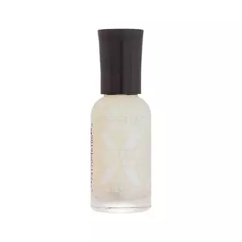 SALLY HANSEN Лак для ногтей Xtreme Wear