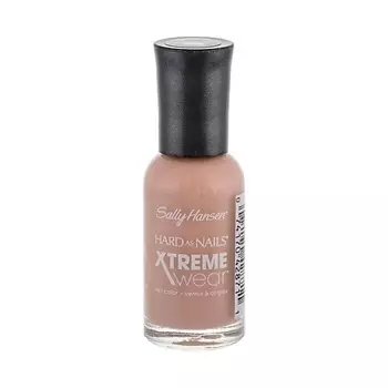 SALLY HANSEN Лак для ногтей Xtreme Wear