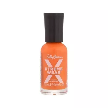 SALLY HANSEN Лак для ногтей Xtreme Wear