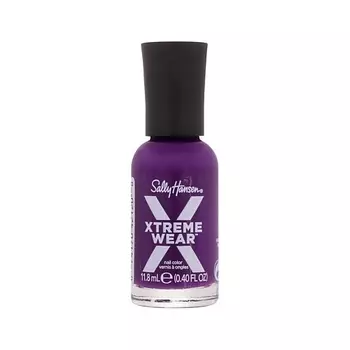 SALLY HANSEN Лак для ногтей Xtreme Wear