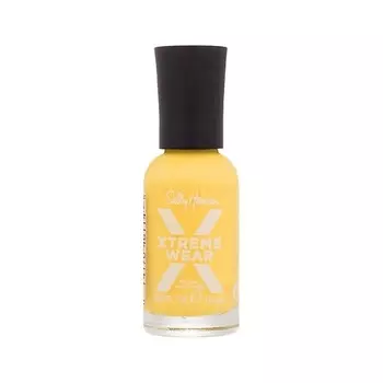 SALLY HANSEN Лак для ногтей Xtreme Wear