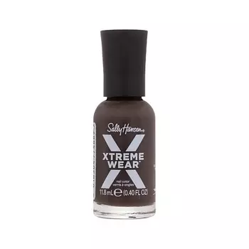 SALLY HANSEN Лак для ногтей Xtreme Wear