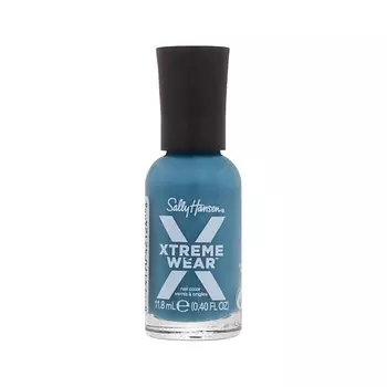 SALLY HANSEN Лак для ногтей Xtreme Wear