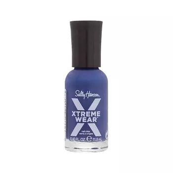 SALLY HANSEN Лак для ногтей Xtreme Wear