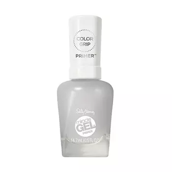 SALLY HANSEN Праймер для ногтей Miracle Gel