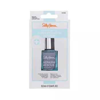 SALLY HANSEN Восстанавливающий уход Repair + Rescue